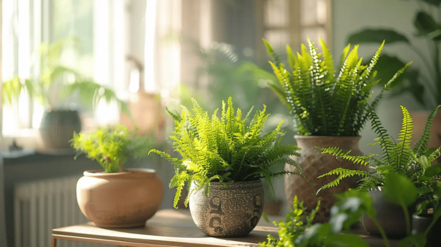 img2011 60 img2011 60