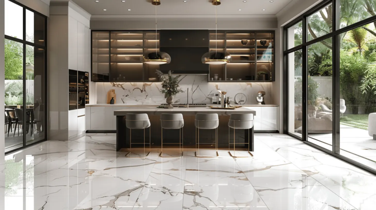 img2011 64 img2011 64