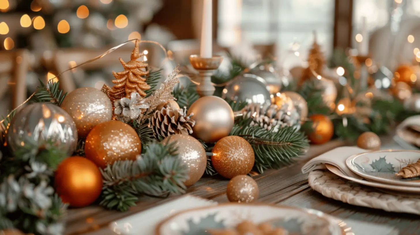 img2011 68 img2011 68