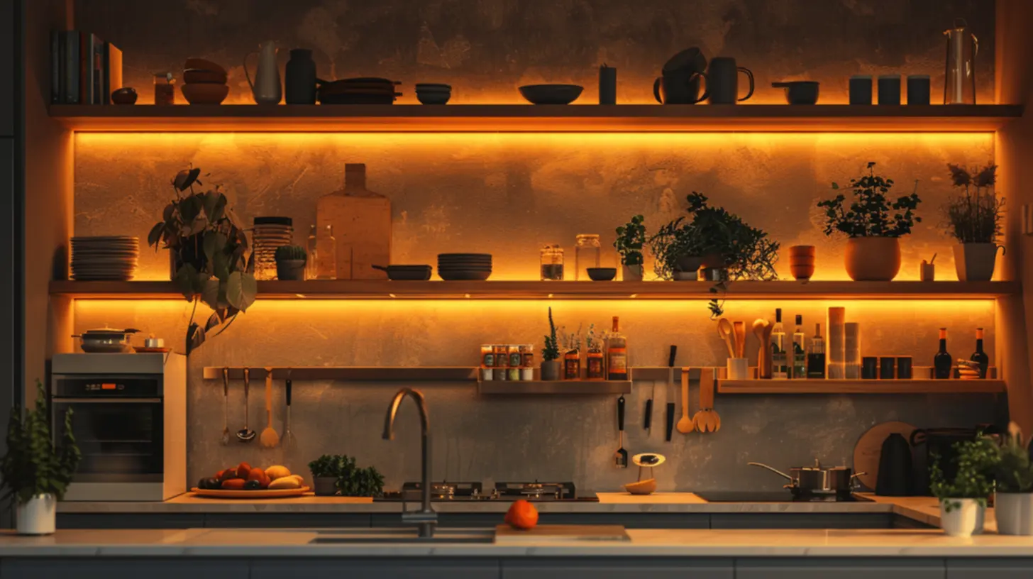 img2011 76 img2011 76