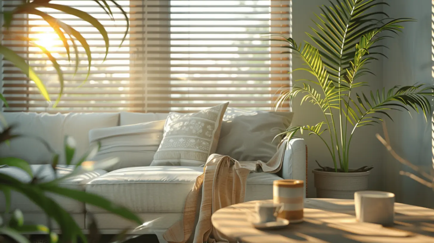 img2011 80 img2011 80