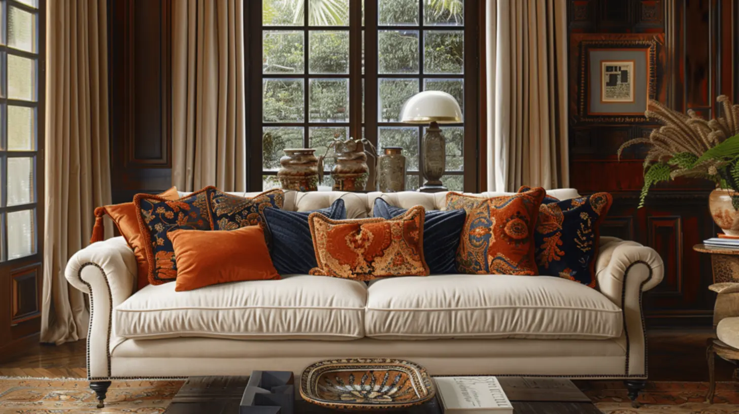 img2011 84 img2011 84