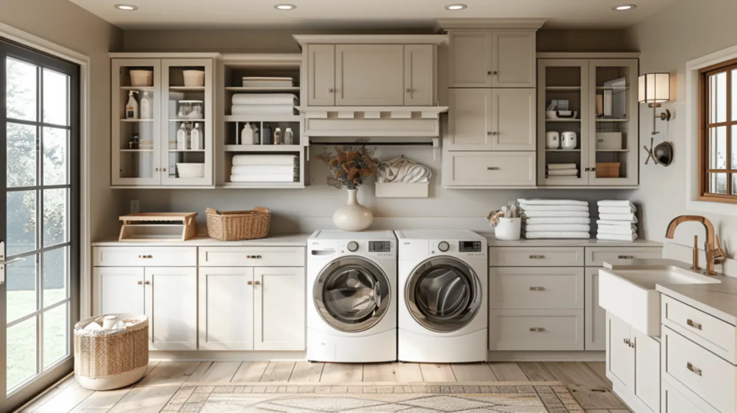 img2011 88 img2011 88