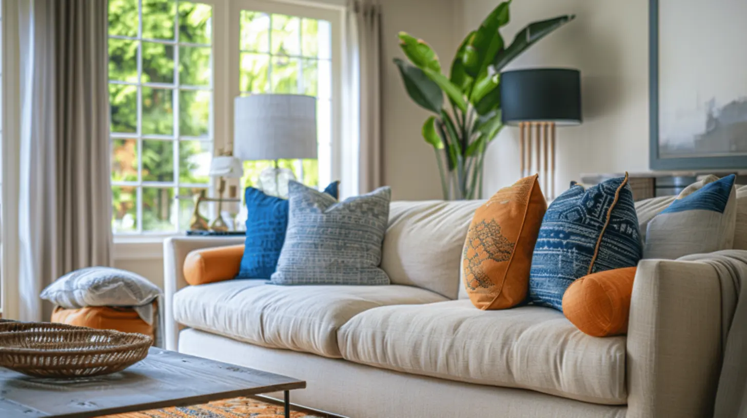 img2011 92 img2011 92