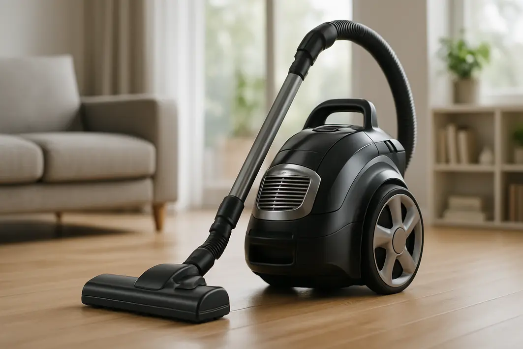 aspirador de po potente indicacoes Aspiradores Potentes Que Todo Mundo Está Comprando