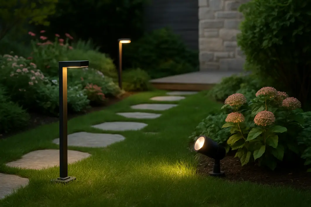 iluminacao para jardim iluminacao para jardim