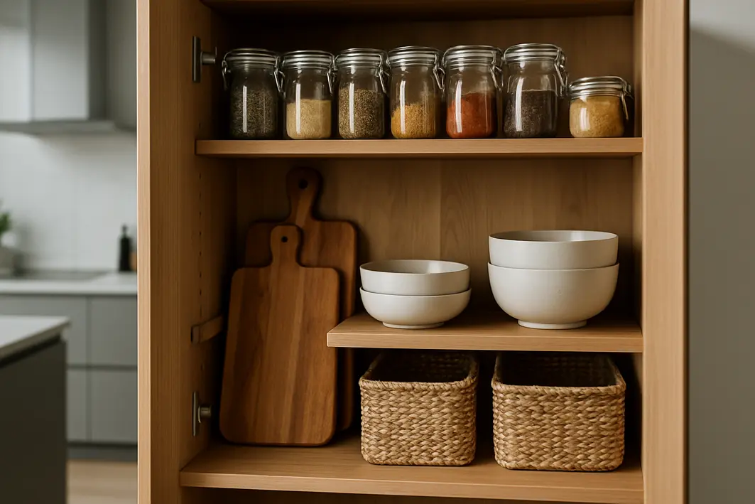 decoracao para armario de cozinha decoracao para armario de cozinha