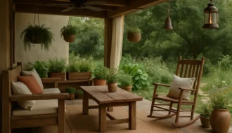 Fotos de chácaras lindas: ideias de decoração que você precisa ver