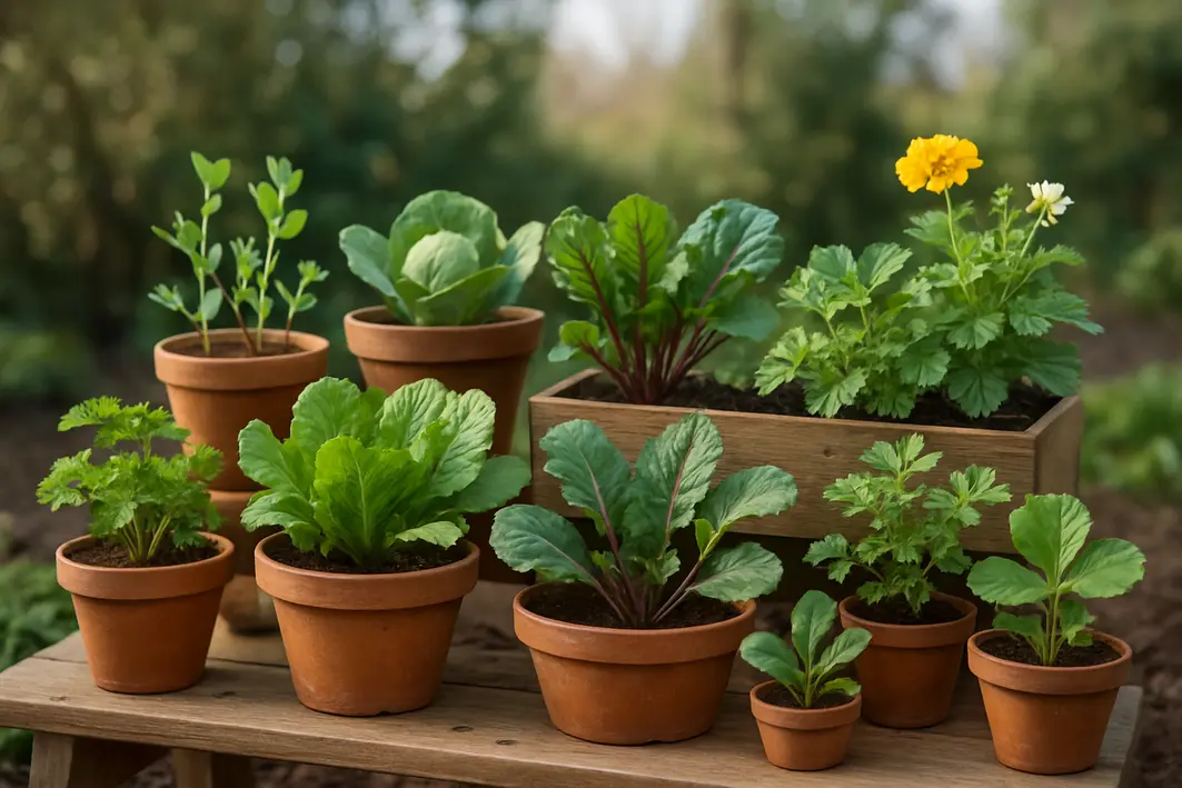 o que plantar no mes de dezembro 12 especies para 8 Plantas que trazem prosperidade para ter em casa