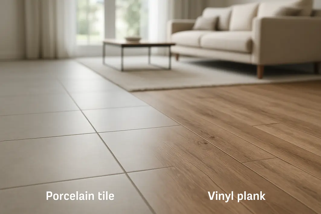 comparativo pisos durabilidade custo comparativo pisos durabilidade custo