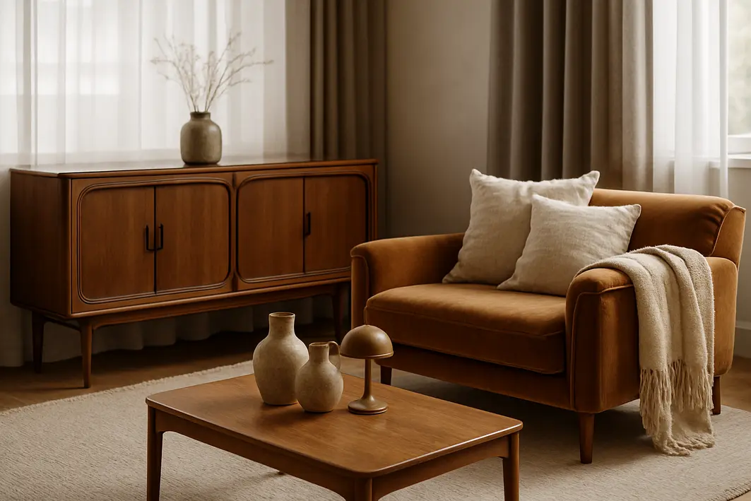 decoracao vintage garimpo restauro decoracao vintage garimpo restauro