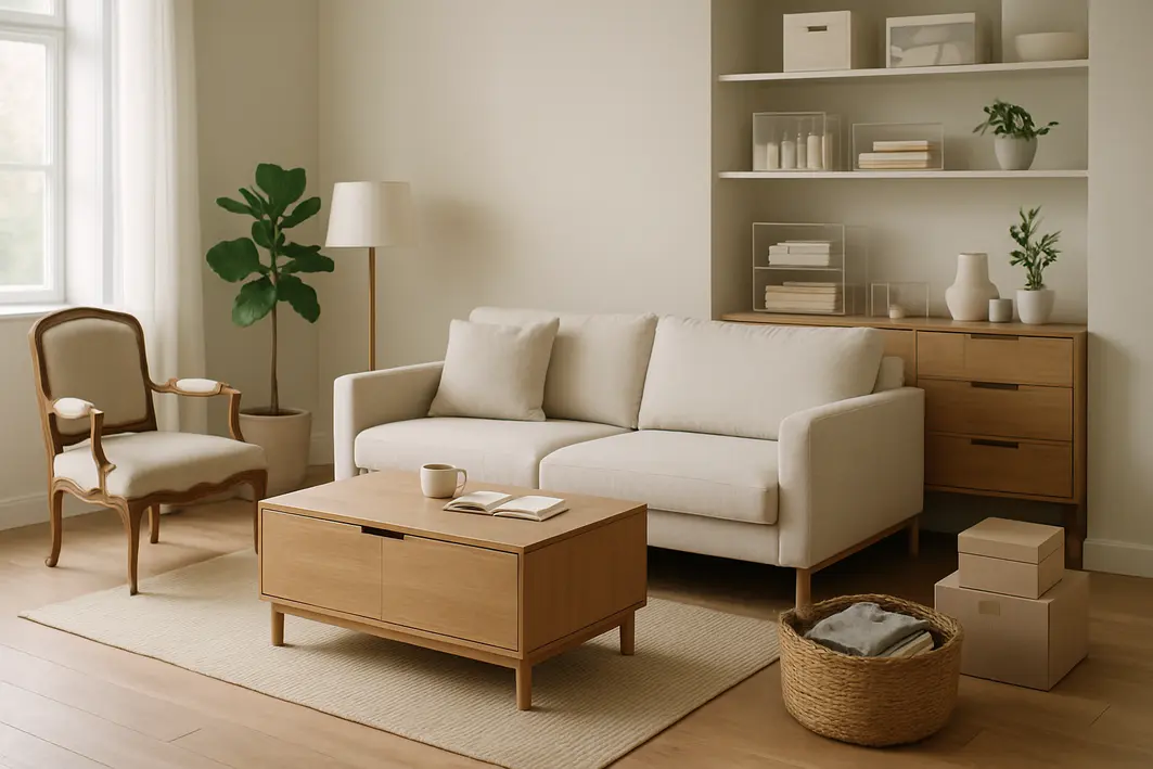 desapego organizacao liberar espaco desapego organizacao liberar espaco