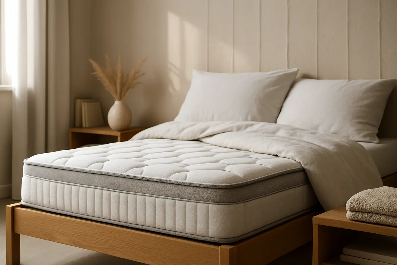 escolha colchao molas espuma 10 escolha colchao molas espuma