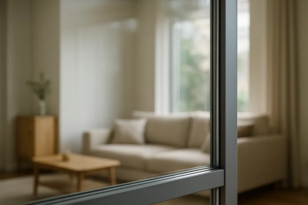 limpeza vidros sem manchas Como limpar janelas e vidros sem deixar marcas (o segredo profissional)