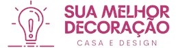 Sua Melhor Decoração