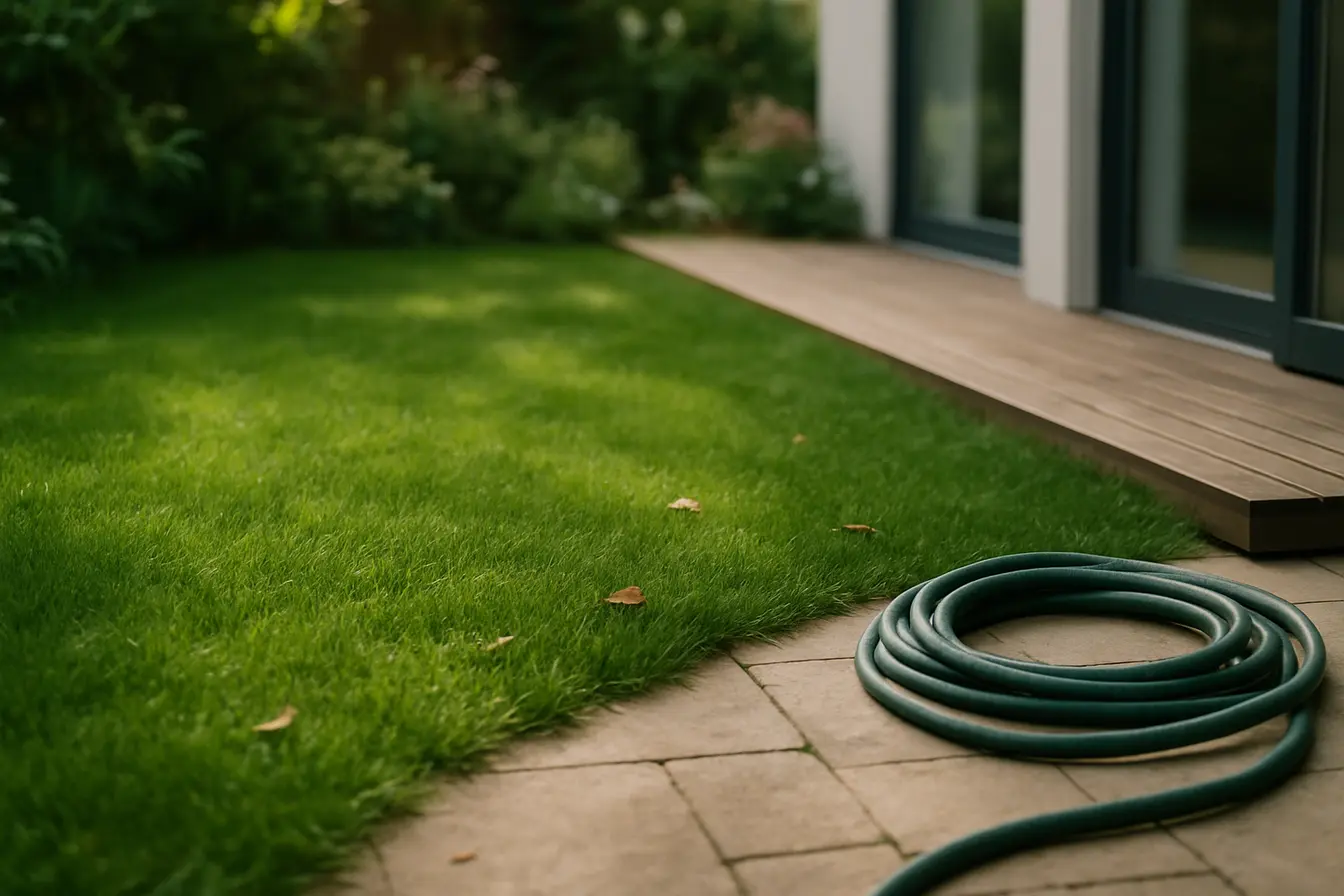 manutencao gramado rega corte 4 manutencao gramado rega corte