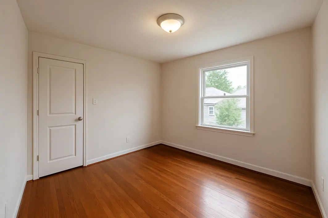 pintura acrilica semi brilho parede Mãos aplicando tinta acrílica semi-brilho branca em parede com rolo pequeno