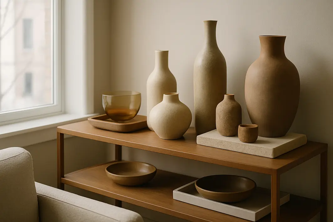 regra agrupamento objetos decoracao regra agrupamento objetos decoracao