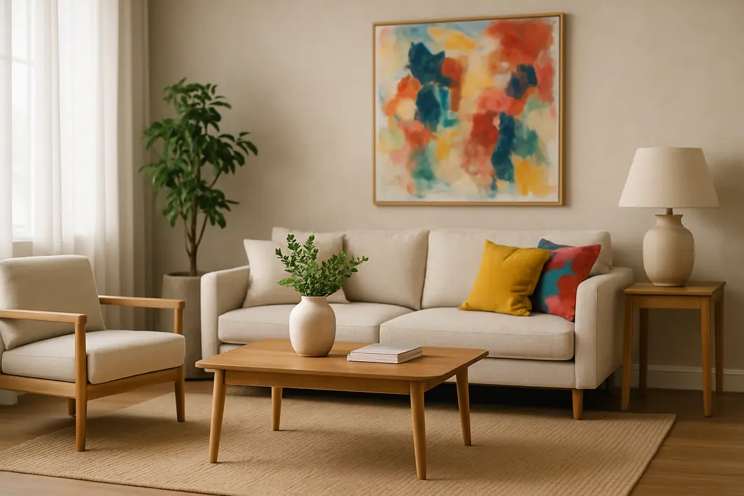 tendencias decoracao atemporais modismos 7 itens de decoração que saíram de moda (e o que colocar no lugar)