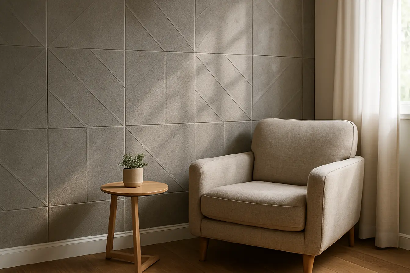 textura parede placas autocolantes 17 textura parede placas autocolantes