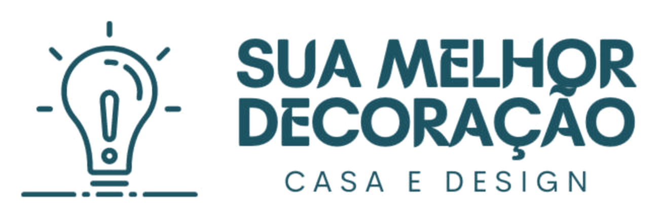 Sua Melhor Decoração